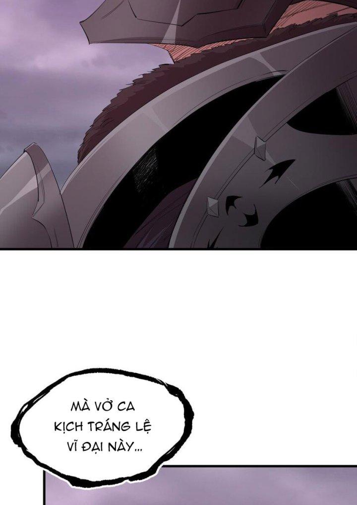 Bị Yêu Quái Bao Vây, Ta Vô Tình Nhặt Được Tiểu Ma Nữ?! Chapter 31 - Trang 2