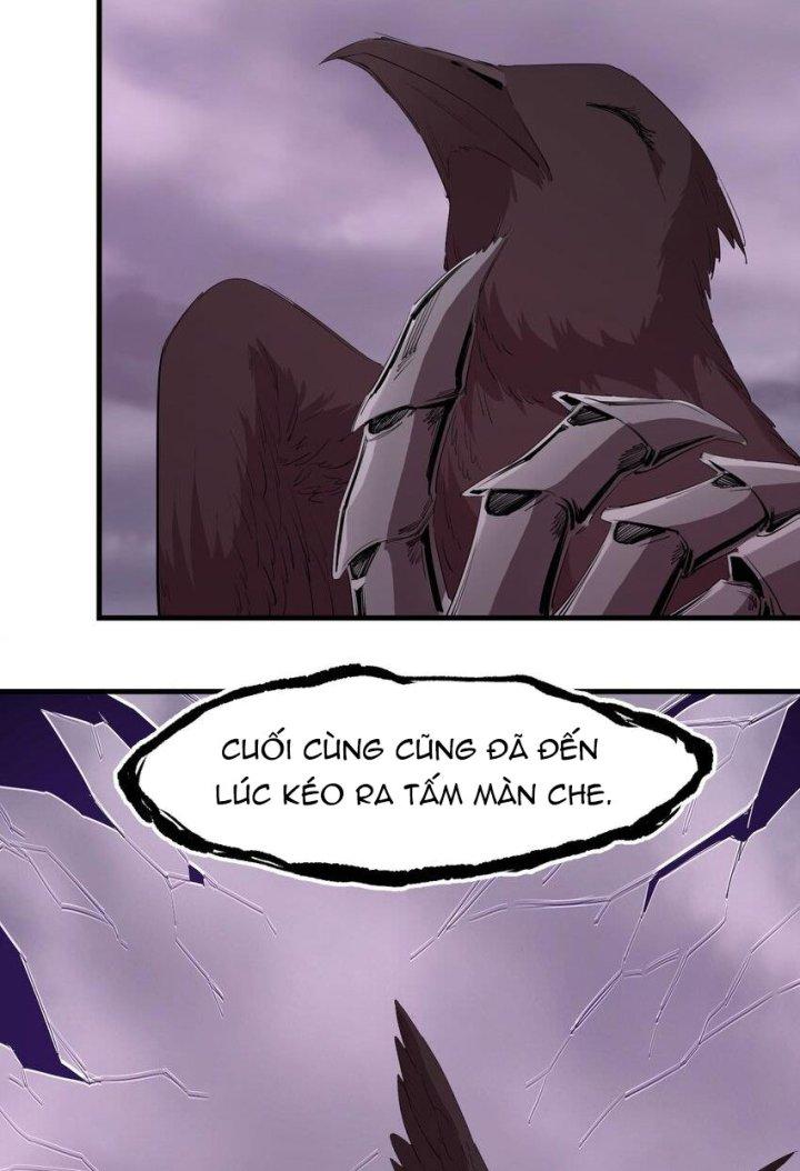 Bị Yêu Quái Bao Vây, Ta Vô Tình Nhặt Được Tiểu Ma Nữ?! Chapter 31 - Trang 2