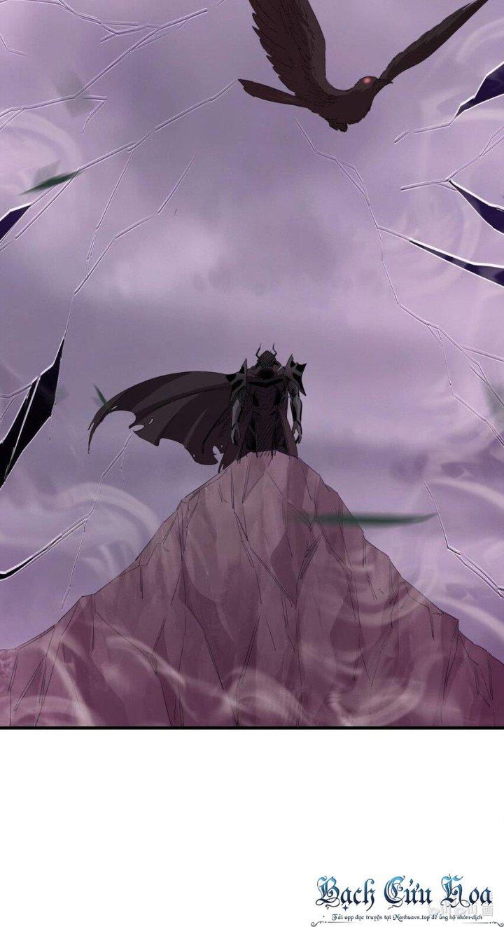 Bị Yêu Quái Bao Vây, Ta Vô Tình Nhặt Được Tiểu Ma Nữ?! Chapter 31 - Trang 2