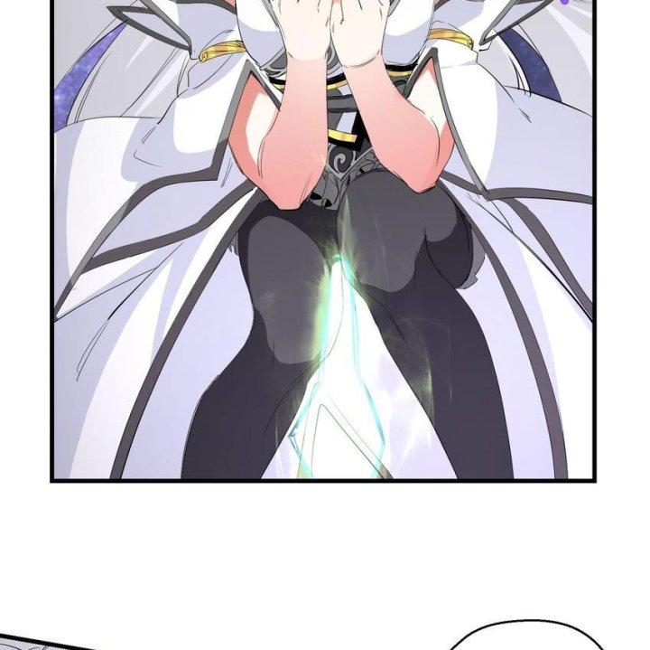 Bị Yêu Quái Bao Vây, Ta Vô Tình Nhặt Được Tiểu Ma Nữ?! Chapter 31 - Trang 2