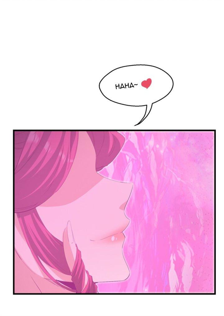 Bị Yêu Quái Bao Vây, Ta Vô Tình Nhặt Được Tiểu Ma Nữ?! Chapter 32 - Trang 2