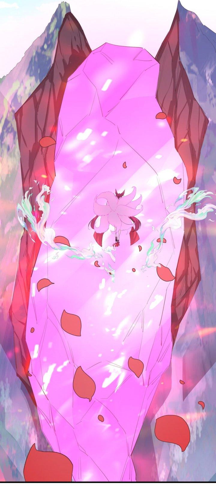 Bị Yêu Quái Bao Vây, Ta Vô Tình Nhặt Được Tiểu Ma Nữ?! Chapter 32 - Trang 2