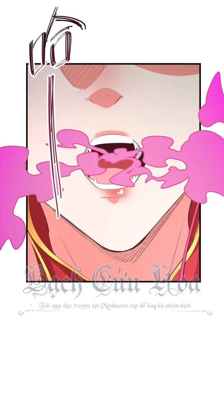 Bị Yêu Quái Bao Vây, Ta Vô Tình Nhặt Được Tiểu Ma Nữ?! Chapter 32 - Trang 2