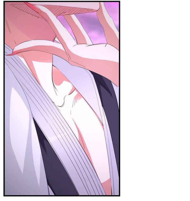 Bị Yêu Quái Bao Vây, Ta Vô Tình Nhặt Được Tiểu Ma Nữ?! Chapter 33 - Trang 2