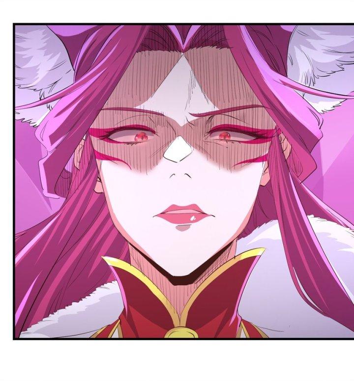 Bị Yêu Quái Bao Vây, Ta Vô Tình Nhặt Được Tiểu Ma Nữ?! Chapter 33 - Trang 2