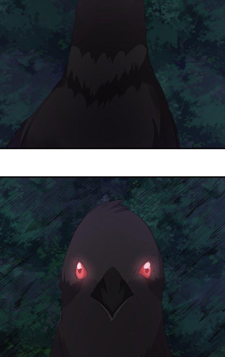 Bị Yêu Quái Bao Vây, Ta Vô Tình Nhặt Được Tiểu Ma Nữ?! Chapter 33 - Trang 2