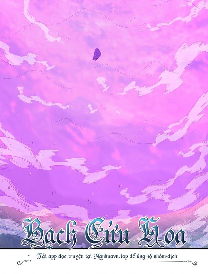 Bị Yêu Quái Bao Vây, Ta Vô Tình Nhặt Được Tiểu Ma Nữ?! Chapter 33 - Trang 2