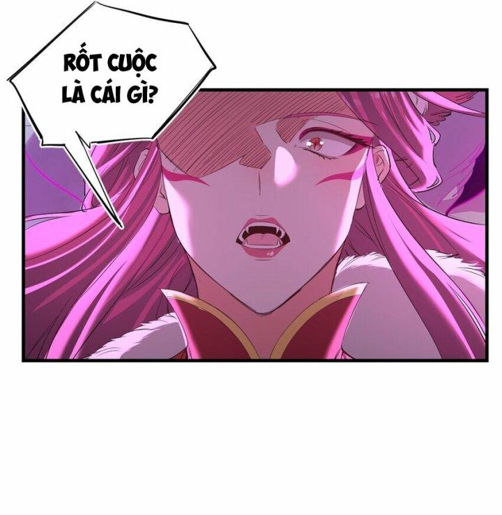 Bị Yêu Quái Bao Vây, Ta Vô Tình Nhặt Được Tiểu Ma Nữ?! Chapter 34 - Trang 2