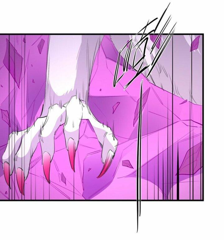 Bị Yêu Quái Bao Vây, Ta Vô Tình Nhặt Được Tiểu Ma Nữ?! Chapter 34 - Trang 2