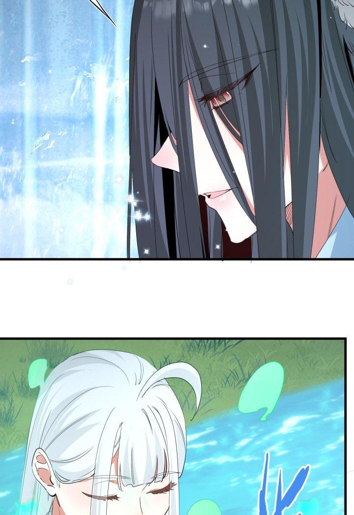 Bị Yêu Quái Bao Vây, Ta Vô Tình Nhặt Được Tiểu Ma Nữ?! Chapter 36 - Trang 2