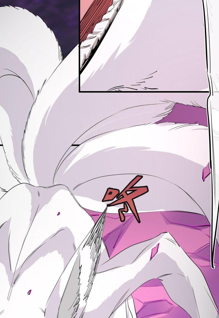 Bị Yêu Quái Bao Vây, Ta Vô Tình Nhặt Được Tiểu Ma Nữ?! Chapter 36 - Trang 2