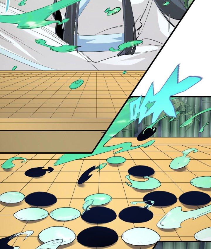 Bị Yêu Quái Bao Vây, Ta Vô Tình Nhặt Được Tiểu Ma Nữ?! Chapter 36 - Trang 2