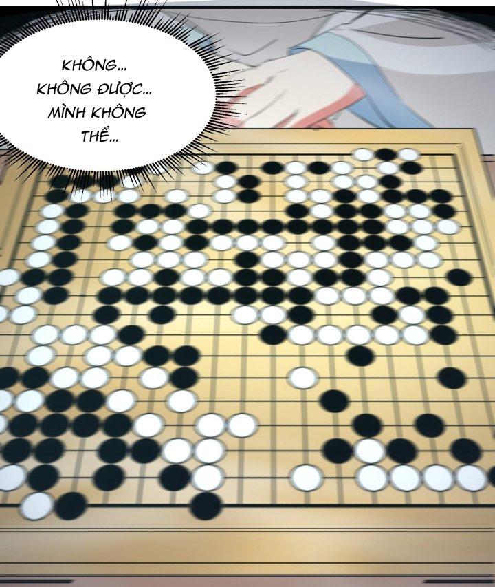 Bị Yêu Quái Bao Vây, Ta Vô Tình Nhặt Được Tiểu Ma Nữ?! Chapter 36 - Trang 2