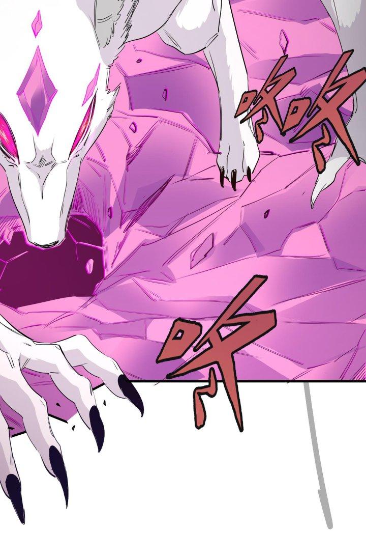 Bị Yêu Quái Bao Vây, Ta Vô Tình Nhặt Được Tiểu Ma Nữ?! Chapter 36 - Trang 2