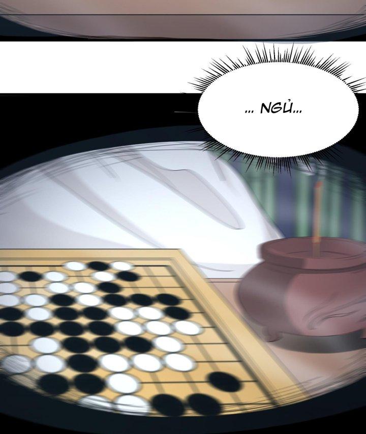 Bị Yêu Quái Bao Vây, Ta Vô Tình Nhặt Được Tiểu Ma Nữ?! Chapter 36 - Trang 2