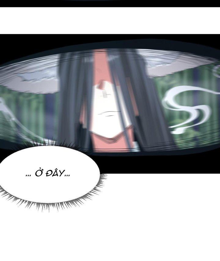 Bị Yêu Quái Bao Vây, Ta Vô Tình Nhặt Được Tiểu Ma Nữ?! Chapter 36 - Trang 2