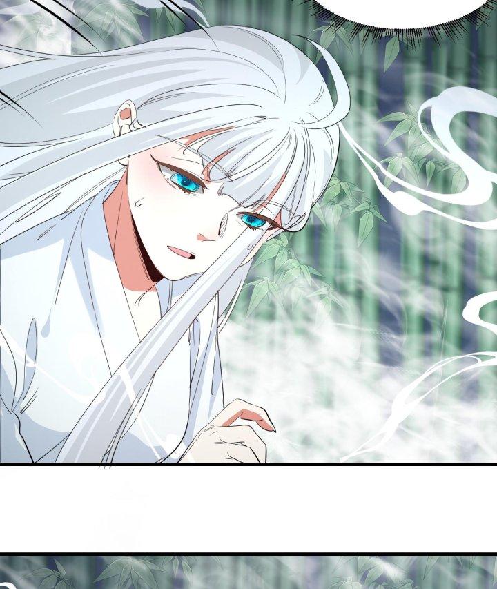 Bị Yêu Quái Bao Vây, Ta Vô Tình Nhặt Được Tiểu Ma Nữ?! Chapter 36 - Trang 2