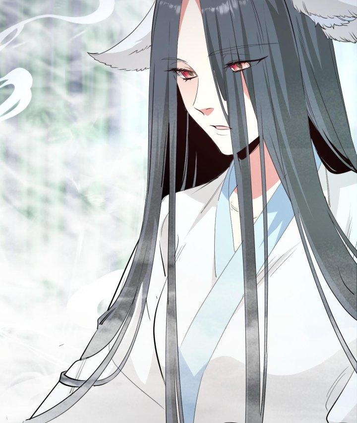 Bị Yêu Quái Bao Vây, Ta Vô Tình Nhặt Được Tiểu Ma Nữ?! Chapter 36 - Trang 2