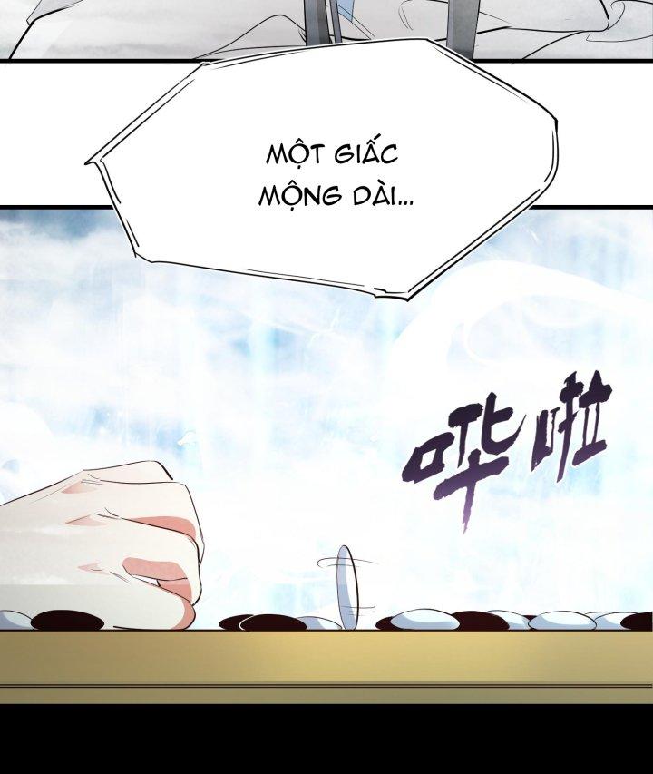 Bị Yêu Quái Bao Vây, Ta Vô Tình Nhặt Được Tiểu Ma Nữ?! Chapter 36 - Trang 2