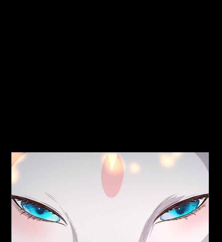 Bị Yêu Quái Bao Vây, Ta Vô Tình Nhặt Được Tiểu Ma Nữ?! Chapter 36 - Trang 2