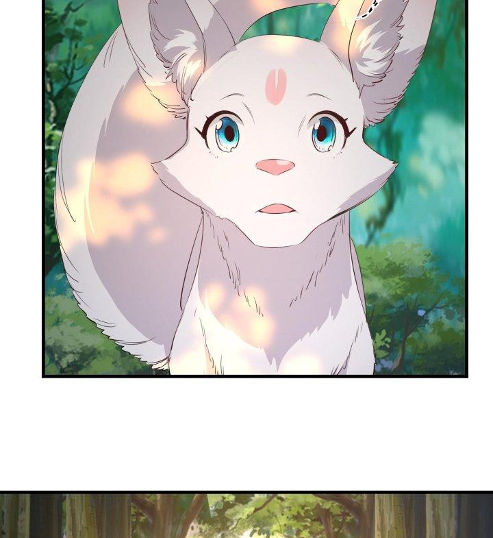 Bị Yêu Quái Bao Vây, Ta Vô Tình Nhặt Được Tiểu Ma Nữ?! Chapter 36 - Trang 2