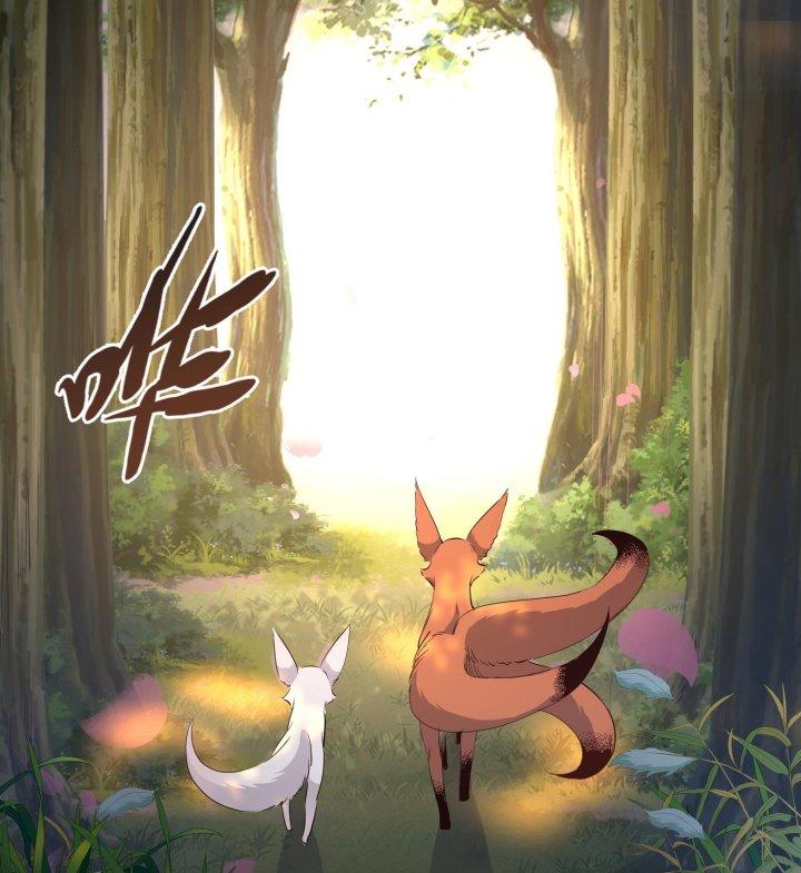 Bị Yêu Quái Bao Vây, Ta Vô Tình Nhặt Được Tiểu Ma Nữ?! Chapter 36 - Trang 2