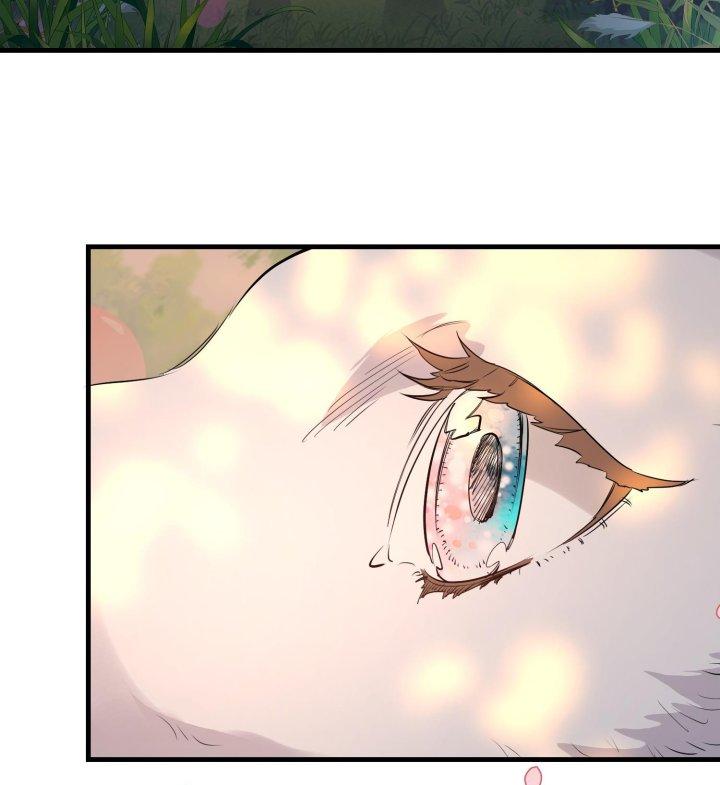 Bị Yêu Quái Bao Vây, Ta Vô Tình Nhặt Được Tiểu Ma Nữ?! Chapter 36 - Trang 2