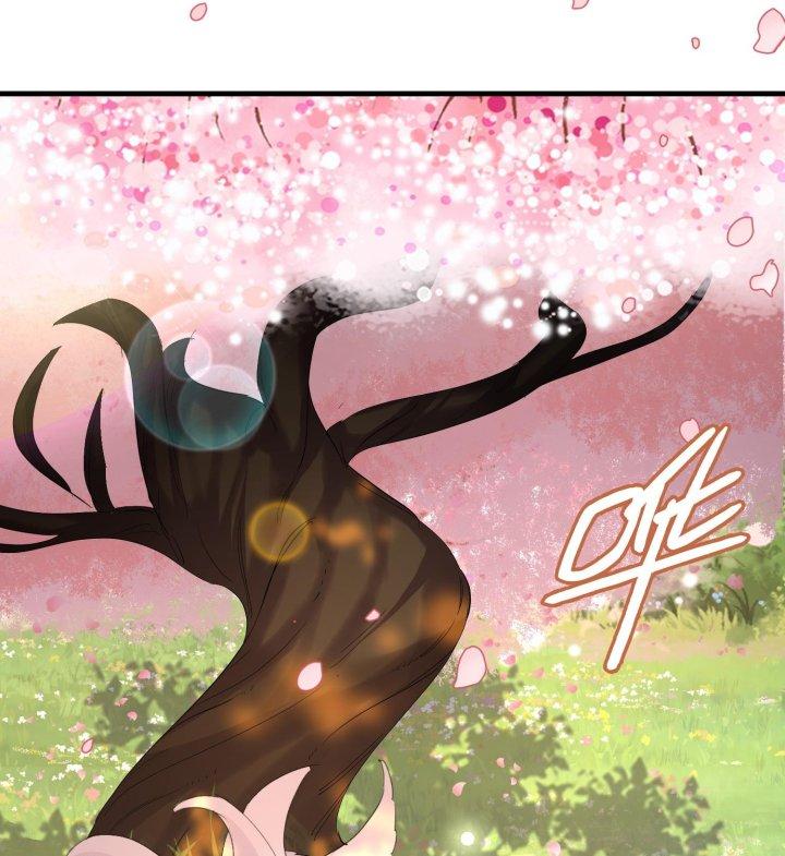 Bị Yêu Quái Bao Vây, Ta Vô Tình Nhặt Được Tiểu Ma Nữ?! Chapter 36 - Trang 2