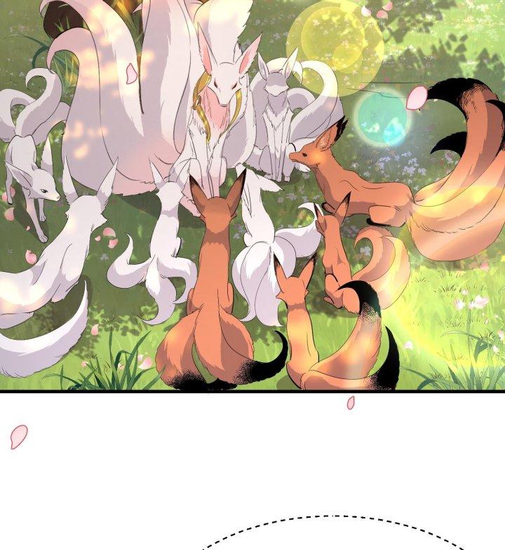 Bị Yêu Quái Bao Vây, Ta Vô Tình Nhặt Được Tiểu Ma Nữ?! Chapter 36 - Trang 2