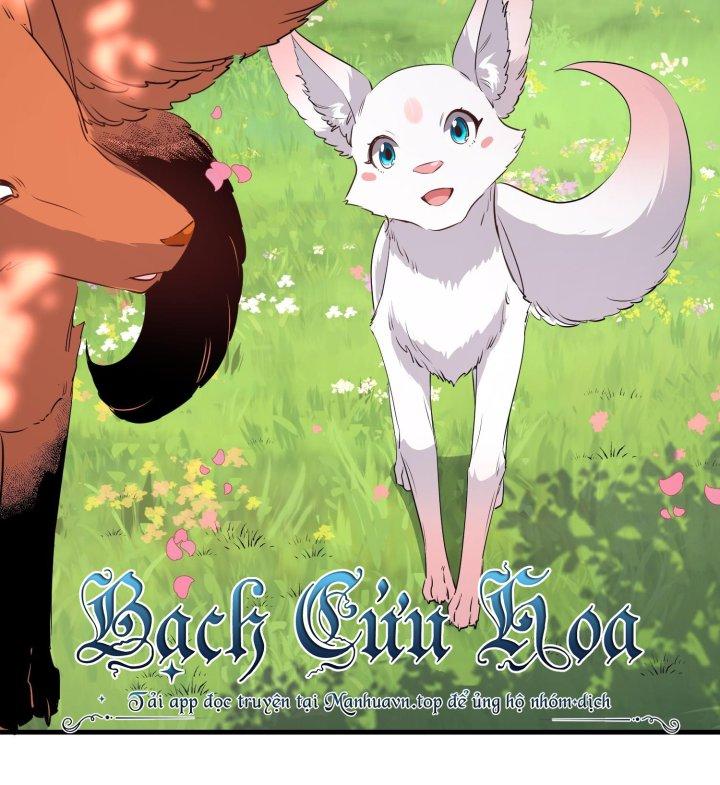 Bị Yêu Quái Bao Vây, Ta Vô Tình Nhặt Được Tiểu Ma Nữ?! Chapter 36 - Trang 2