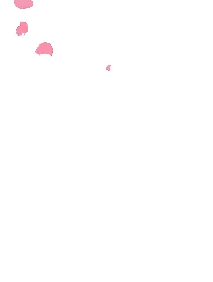 Bị Yêu Quái Bao Vây, Ta Vô Tình Nhặt Được Tiểu Ma Nữ?! Chapter 36 - Trang 2