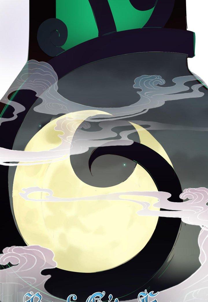 Bị Yêu Quái Bao Vây, Ta Vô Tình Nhặt Được Tiểu Ma Nữ?! Chapter 36 - Trang 2