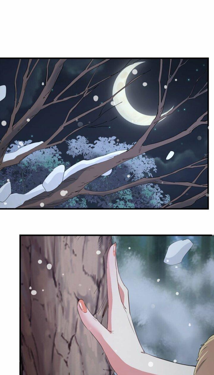 Bị Yêu Quái Bao Vây, Ta Vô Tình Nhặt Được Tiểu Ma Nữ?! Chapter 37 - Trang 2