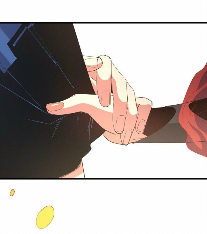 Bị Yêu Quái Bao Vây, Ta Vô Tình Nhặt Được Tiểu Ma Nữ?! Chapter 38 - Trang 2