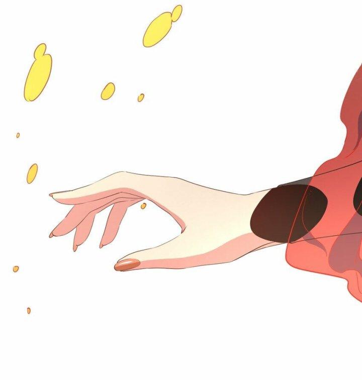 Bị Yêu Quái Bao Vây, Ta Vô Tình Nhặt Được Tiểu Ma Nữ?! Chapter 38 - Trang 2