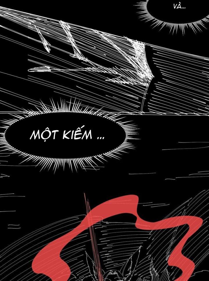 Bị Yêu Quái Bao Vây, Ta Vô Tình Nhặt Được Tiểu Ma Nữ?! Chapter 38 - Trang 2