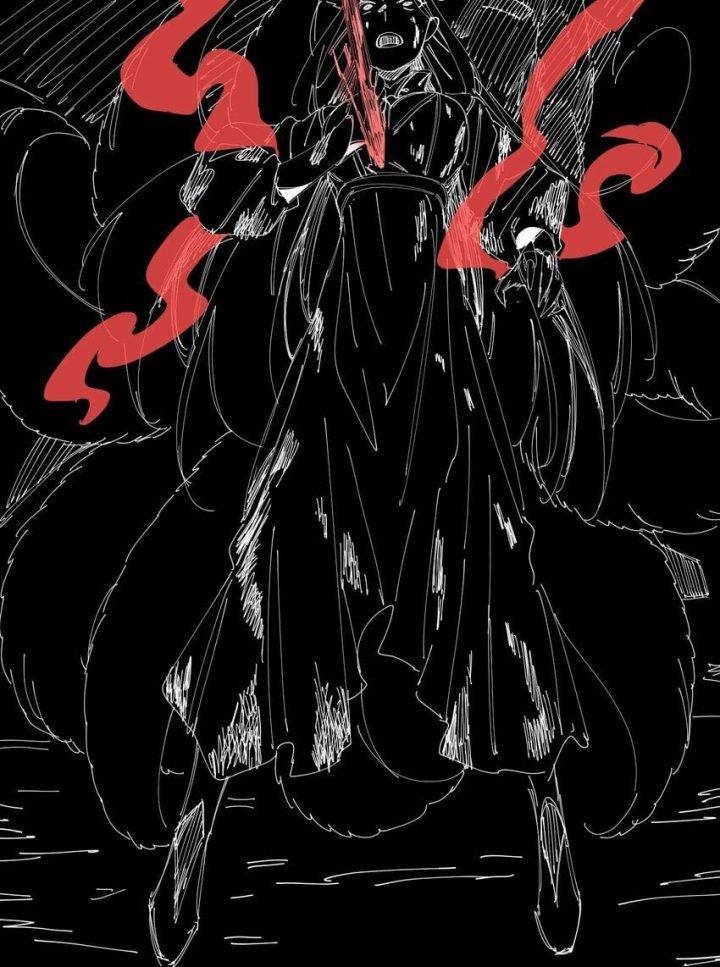 Bị Yêu Quái Bao Vây, Ta Vô Tình Nhặt Được Tiểu Ma Nữ?! Chapter 38 - Trang 2