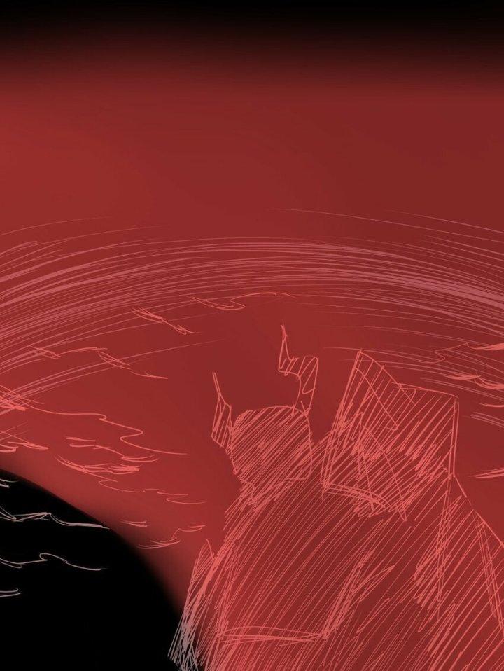 Bị Yêu Quái Bao Vây, Ta Vô Tình Nhặt Được Tiểu Ma Nữ?! Chapter 38 - Trang 2