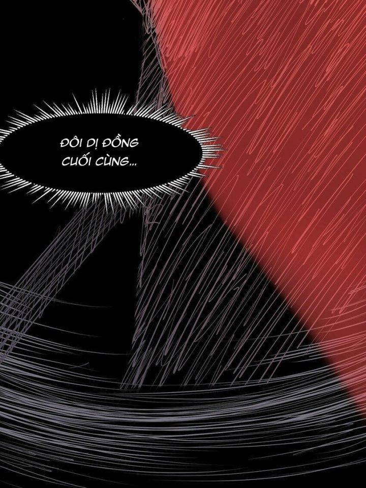 Bị Yêu Quái Bao Vây, Ta Vô Tình Nhặt Được Tiểu Ma Nữ?! Chapter 38 - Trang 2