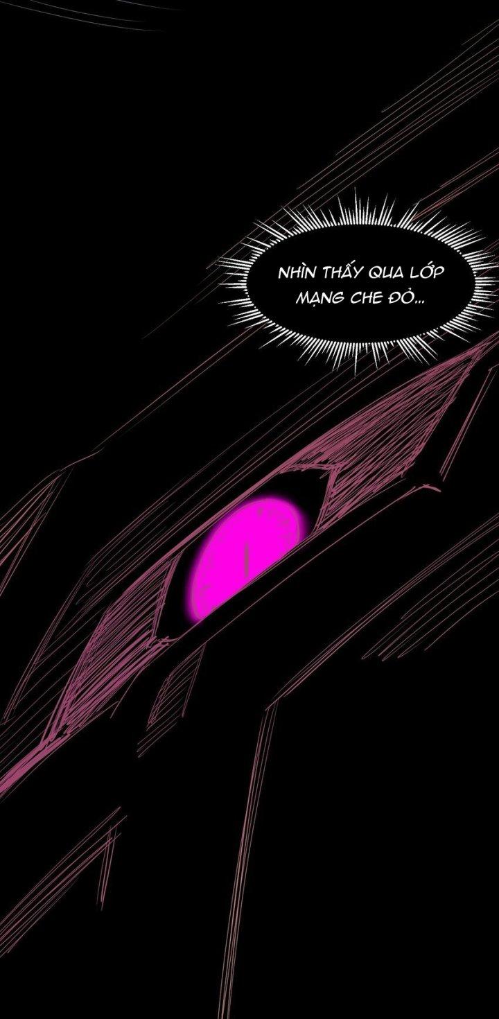 Bị Yêu Quái Bao Vây, Ta Vô Tình Nhặt Được Tiểu Ma Nữ?! Chapter 38 - Trang 2