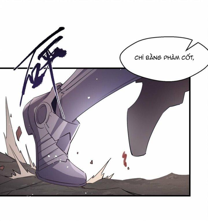 Bị Yêu Quái Bao Vây, Ta Vô Tình Nhặt Được Tiểu Ma Nữ?! Chapter 38 - Trang 2