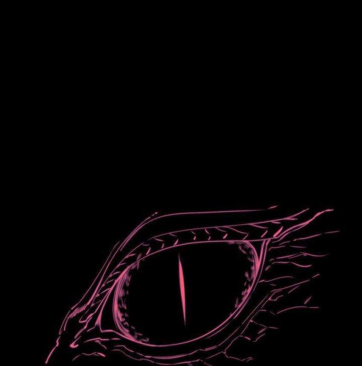 Bị Yêu Quái Bao Vây, Ta Vô Tình Nhặt Được Tiểu Ma Nữ?! Chapter 39 - Trang 2