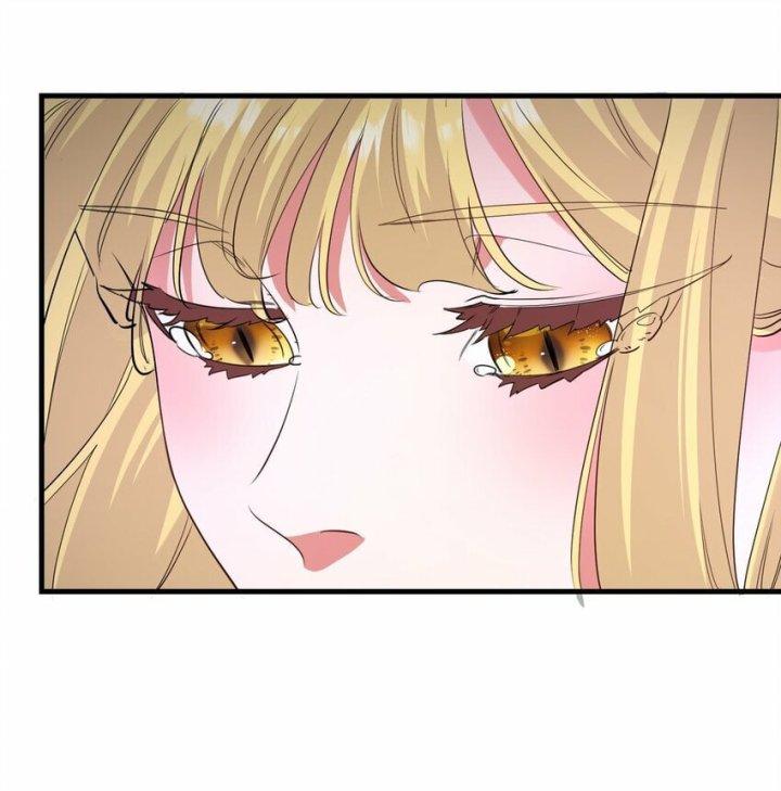 Bị Yêu Quái Bao Vây, Ta Vô Tình Nhặt Được Tiểu Ma Nữ?! Chapter 39 - Trang 2
