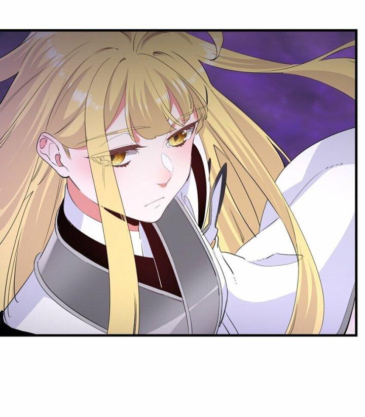 Bị Yêu Quái Bao Vây, Ta Vô Tình Nhặt Được Tiểu Ma Nữ?! Chapter 39 - Trang 2