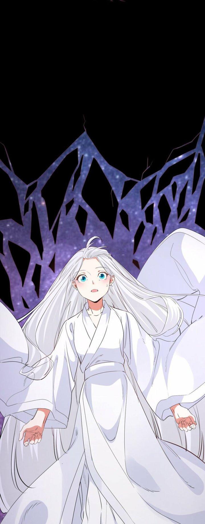 Bị Yêu Quái Bao Vây, Ta Vô Tình Nhặt Được Tiểu Ma Nữ?! Chapter 39 - Trang 2