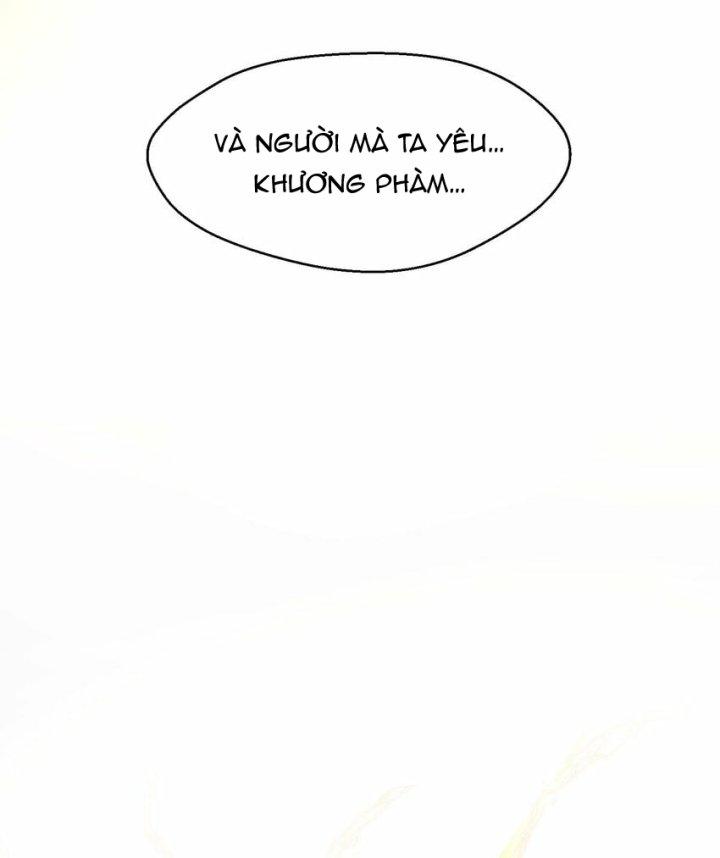 Bị Yêu Quái Bao Vây, Ta Vô Tình Nhặt Được Tiểu Ma Nữ?! Chapter 40 - Trang 2