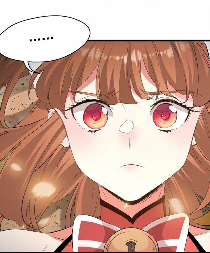 Bị Yêu Quái Bao Vây, Ta Vô Tình Nhặt Được Tiểu Ma Nữ?! Chapter 40 - Trang 2