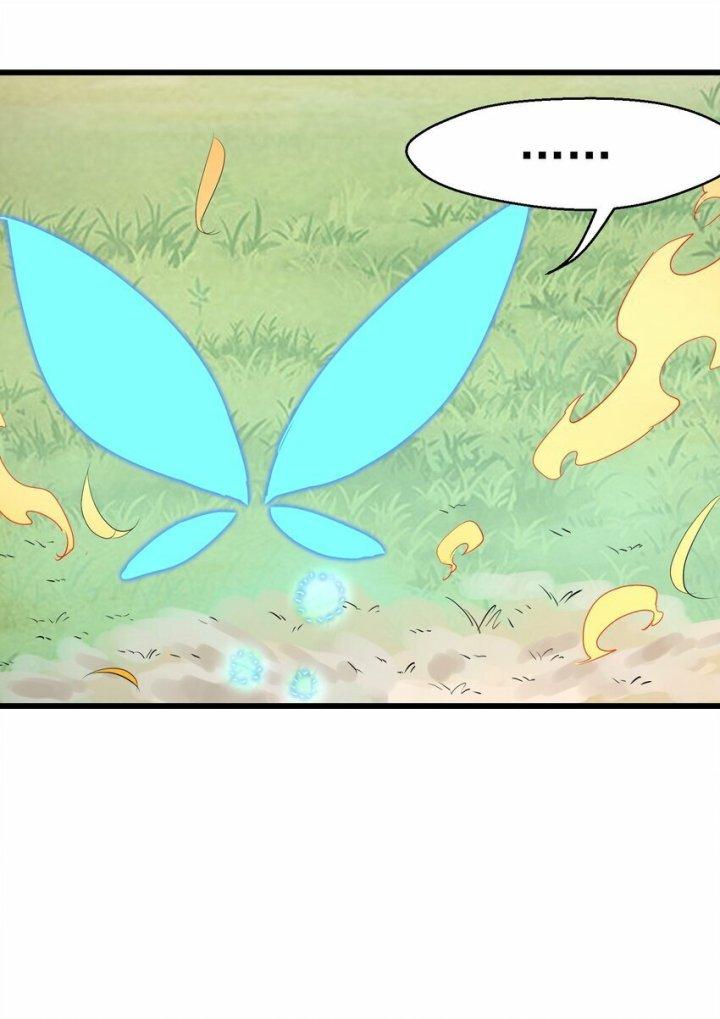 Bị Yêu Quái Bao Vây, Ta Vô Tình Nhặt Được Tiểu Ma Nữ?! Chapter 40 - Trang 2