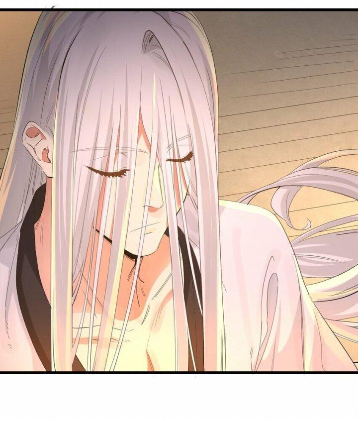 Bị Yêu Quái Bao Vây, Ta Vô Tình Nhặt Được Tiểu Ma Nữ?! Chapter 40 - Trang 2