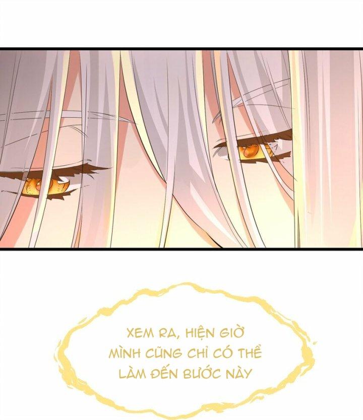 Bị Yêu Quái Bao Vây, Ta Vô Tình Nhặt Được Tiểu Ma Nữ?! Chapter 40 - Trang 2